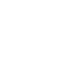 VALLENETTV
