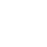 logodeezer