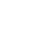 logolooke
